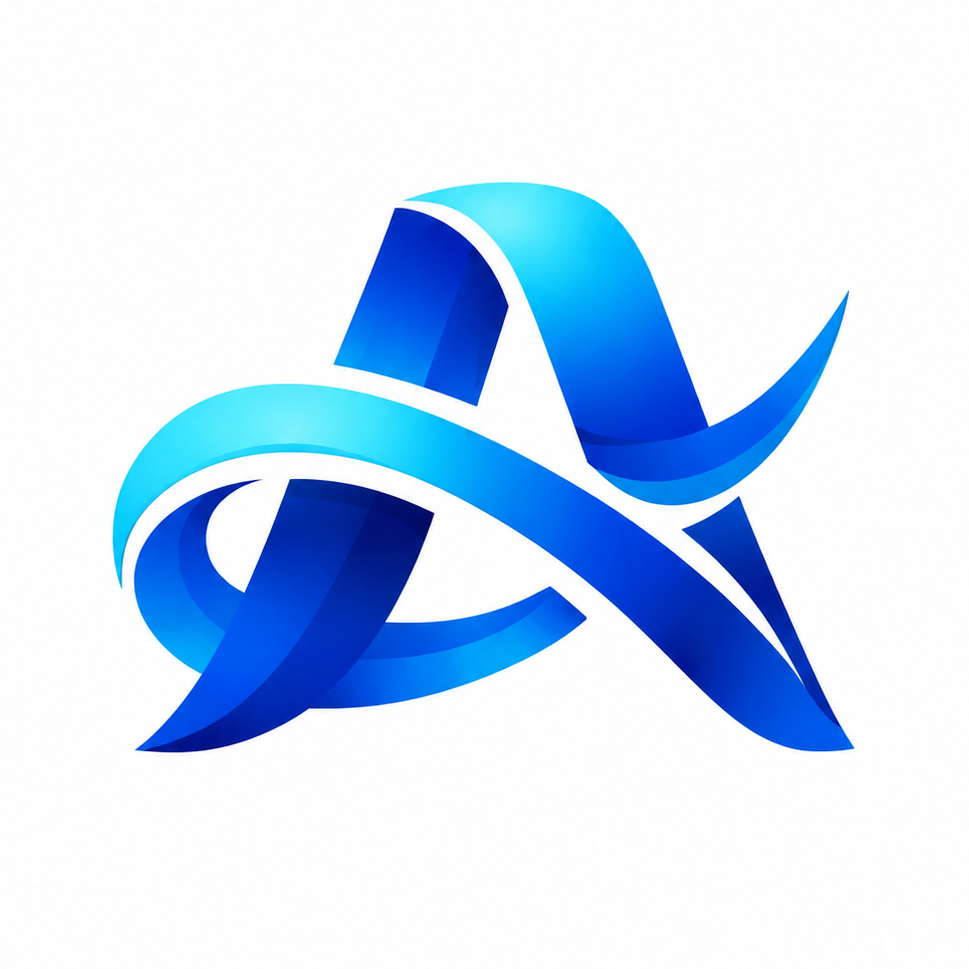 APPVANTAGE ENTERPRISE